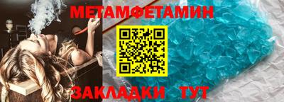 кокаин перу Ликино-Дулёво